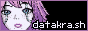 Datakrash. Super ultra cyber!
