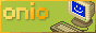 Onio.club. Go chat with an onion.
