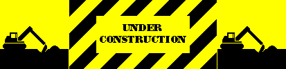 cheesy under construction gif